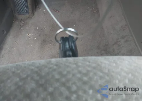 2005 Hyundai Santa Fe Gls from USA, damaged, VIN KM8SC73D55U996561